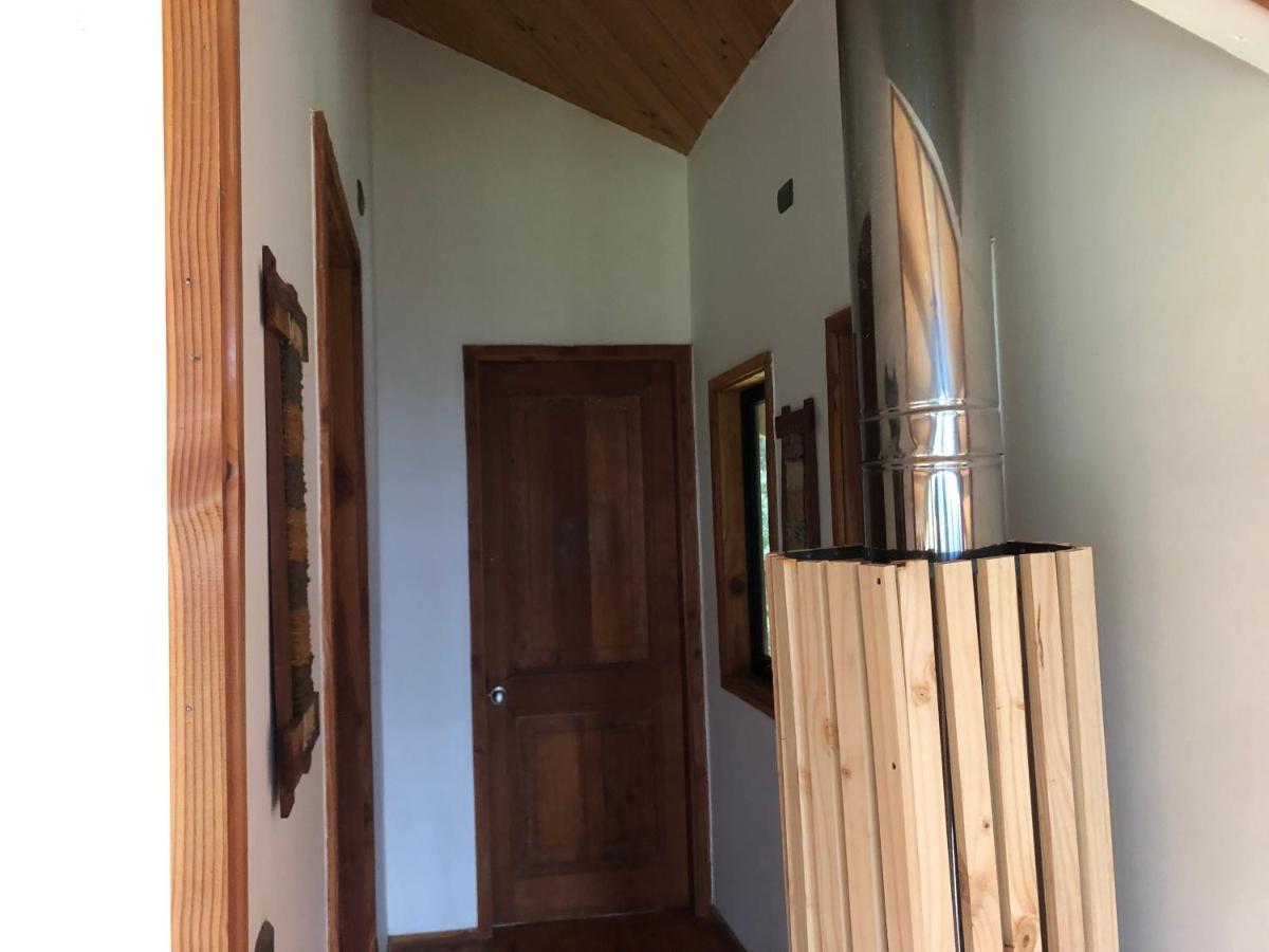 Casa Bote *